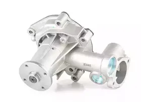 Водяной насос BSG купить